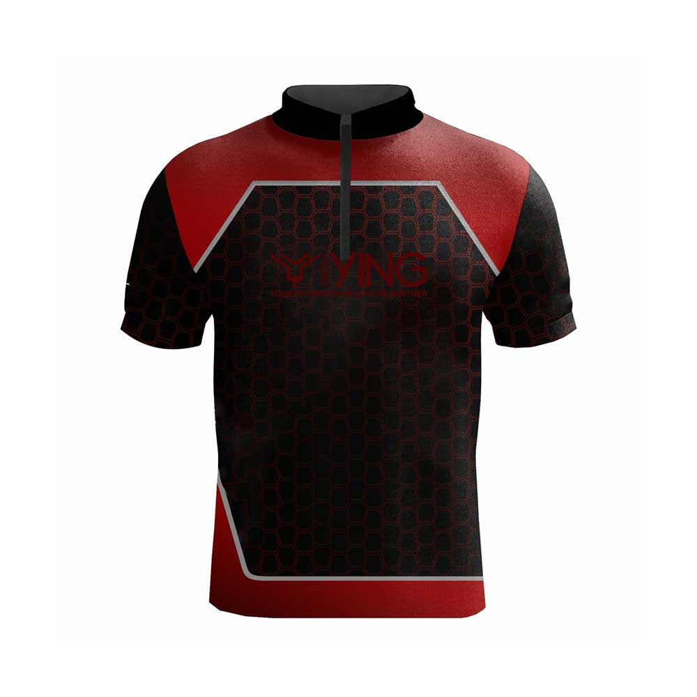 Archery Jersey